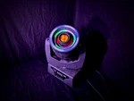 Used - Blizzard Hypno Spot. Fixed Price $400.00.