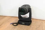 Robe Robin Bmfl Blade Discharge Lamp Moving Light CG01KCZ. Fixed Price $1799.99.