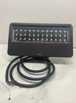 Philips Kinetics 123-000021-07 Colorblast Powercore Rgb Led I-68. Fixed Price $220.00.