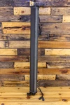 Blizzard Lighting Tough Storm 252, Blemish. Fixed Price $189.00.