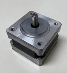 Martin Stepper Motor 05701202 14PM-M204-06V Nmb-mat Pack Of. Fixed Price $70.00.