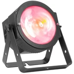 American Dj Dotz Par 100 3-IN-1 Cob Led Rgb Color Mixing Lighting Fixture. Fixed Price $399.99.