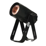 Adj Saber Spot Dtw Compact With 15W Warm White Led Idjnow. Fixed Price $189.99.