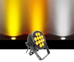 Chauvet Dj Slimpar Pro Usb Variable White D-fi Led Can Wash Light Fixture. Fixed Price $297.95.