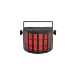 Chauvet Dj Mini Kinta Integrated Lighting System. Fixed Price $119.99.