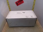 Philips Color Kinetics Iw Blast 12 Pc 30X Led White 523-000001-02 H2.55. Fixed Price $700.00.