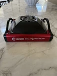California Lightworks Solarxtreme 250 200W Led Grow 120V Power Cord. Fixed Price $127.03.