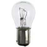 Tail Bulb Wagner Lighting BP2357. Fixed Price $6.66.