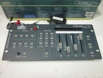 Chauvet Obey 4 Dmx Led Lighting Controller W/power Adapter. Fixed Price $35.00.
