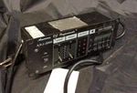 American Dj CC-3000 A.D.J.-3000 Serial 50-3. Fixed Price $99.99.