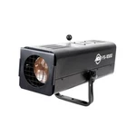 Adj FS-1000 High Powered Followspot With 575W Halogen Lamp Idjnow. Fixed Price $299.99.