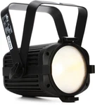 Chauvet Dj Eve P-100 Ww. Fixed Price $539.99.