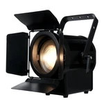 American Adj Encore FR150Z 130W Led Dmx Fresnel Beam Spot Light W/barn Doors. Fixed Price $689.99.