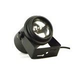 American Supply Incandescent 30W Stage Light TSP4515 W/adjustable Mount #3. Fixed Price $60.00.
