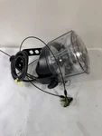 High End Systems Data Flash AF1000 Strobe Light Dmx Fixture Tested. Fixed Price $120.00.