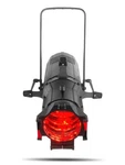 Chauvet Pro OVATIONE910FC2 Led Ellipsoidal Fixture, Rgba-lime, 273W. Fixed Price $1498.00.
