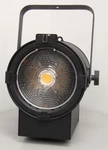 Altman Pegasus 8 150W 3K Led Fresnel Stage Light 3000K White. Fixed Price $1099.99.