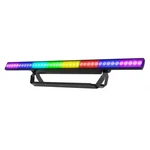 Chauvet Dj Colorstrip Ils Full-size Led Pixel Mapping Light Fixture. Fixed Price $211.40.