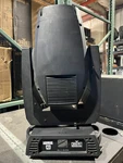 Chauvet Rogue R3 Beam. Fixed Price $1400.00.