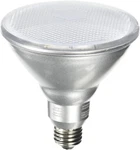 PAR38 Led Flood Light Bulb, Dimmable -18W (120W Equivalent), Waterproo. Fixed Price $23.83.