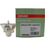 Osram Sirius Hri 140W Ro Moving Head Light Lamp For The Chauvet Intimidator. Fixed Price $146.99.