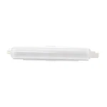 Philips Color Kinetics 523-000090-53 Ew Cove Qlx Powercore Led, 3000K, 6". Fixed Price $42.50.