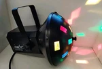 Mbt Lighting Enticer Effect. Fixed Price $100.00.
