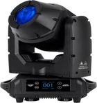American Dj Hydro Beam X1 100W Outdoor Led Wireless Dmx Moving Head Light. Fixed Price $1500.00.