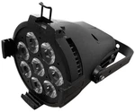 Etc Colorsource Par 7412A1005 - 3549 (used). Fixed Price $649.99.