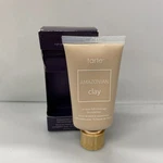 Tarte Amazonian Clay Full Coverage Foundation 1.7 Oz -20N Light Neutral -sealed. Fixed Price $27.88.