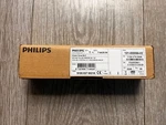 Philips 101-000066-02 Icolor Cove Qlx 6" Medium Beam Angle Led. Fixed Price $26.90.