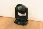 Elation Platinum Hfx 280W Hybrid Beam/spot/wash Moving Light CG01UGW. Fixed Price $1189.99.