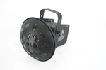 American Dj Vertigo Hex Led No Power. Fixed Price $18.85.