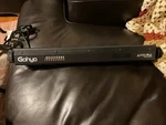 Gohyo Led Uv Black Light Bar Pre-owned Working Condition. Fixed Price $20.00.