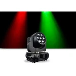 Jmaz Lighting Aero Wash 710Z. Fixed Price $1099.95.