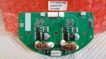 New Driver Pcb Circuit Board PTF2260001563 For Chauvet Ovation Spotlight F-165WW. Fixed Price $22.93.