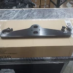 Generico 24" Truss Lifting Brackets (pair). Fixed Price $229.95.