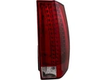 For 2007-2014 Cadillac Escalade Esv Tail Light Assembly Replacement Ap 34748BYZC. Fixed Price $254.09.