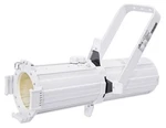 Chauvet Dj Eve E-50Z Ellipsoidal Warm White Spot For Church Stage Lighting. Fixed Price $689.95.