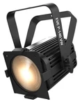 Chauvet Dj Eve P-140 Vw Dmx D-fi Variable Cool/warm White Wash Stage Par Light. Fixed Price $369.95.