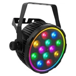 Chauvet -. Fixed Price $499.99.
