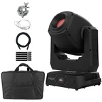 Chauvet Dj Intimidator Spot 360X Ip Club Wedding Moving Head Light Bag. Fixed Price $1587.40.