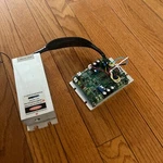 Laserwave 2000MW Dpss 532NM Green Module. Analog/ttl Modulation. Watt. Fixed Price $399.00.