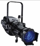 Etc Colorsource Deep Blue Spot With 50 Degree 36 Lense. Fixed Price $700.00.