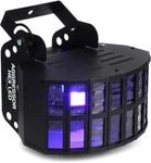 Adj Aggressor Hex Led Rgbcaw Beam Effect. Fixed Price $129.95.