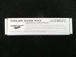 Phillips Kinetics, Icolor Cove Nxt (6") 101-000015-01 * New. Fixed Price $18.95.