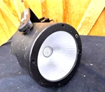 Chauvet Corepar Usb Wash Light W/clamp - Six Available. Fixed Price $234.34.