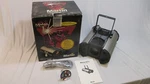 Martin Mania EF1I Dj Effect Stage Light, Original Box & Manual. Extra Gobo Wheel. Fixed Price $59.99.
