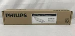 Lot 20 Philips BCX416 Cove Mx Powercore Precision Dim 100-240V Med Beam New. Fixed Price $149.99.