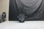 Strand Lighting Fresnelite 6" Stage/studio 1000WATT M12091. Fixed Price $89.99.
